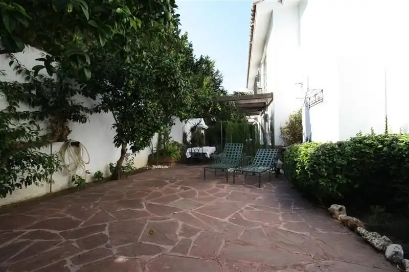 Chalet en venta en Calle del Ciervo 16, imagen 23