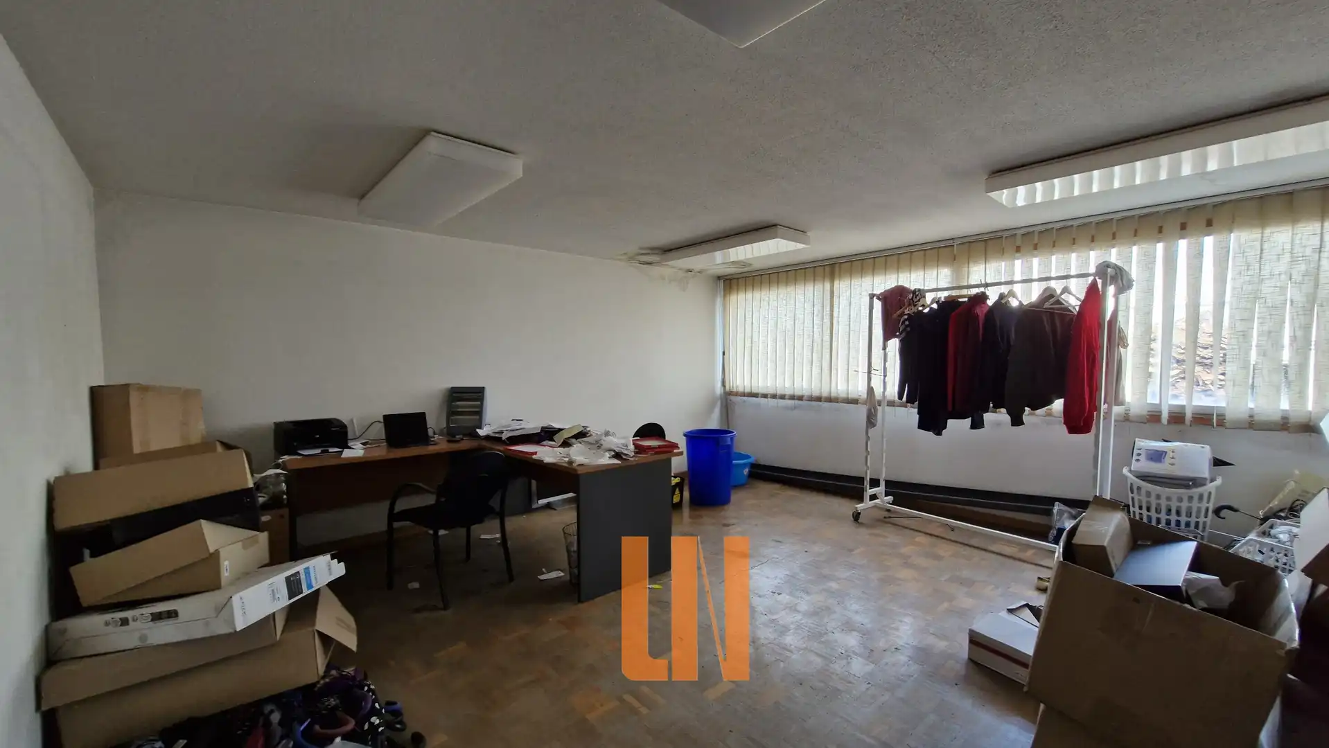 Industrial building for sale in Polígono Pocomaco Avenida 2, imagen 8