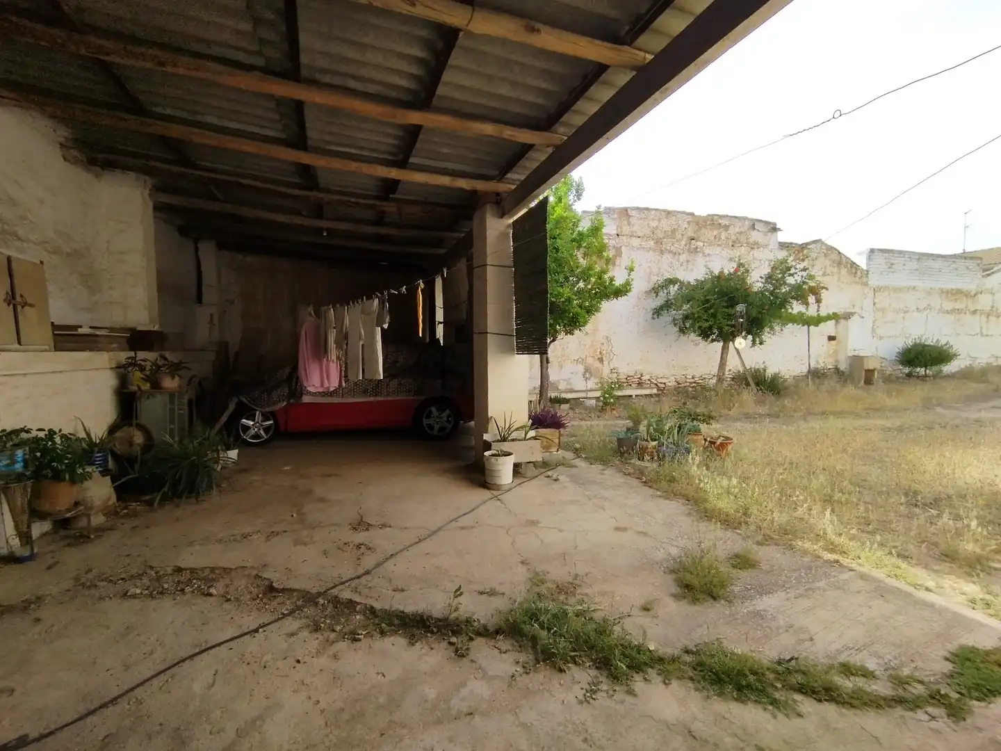 Maison à vendre à Calle Melquiades Álvarez, imagen 9