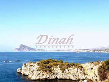Apartamento con piscina en venta en Paguell
