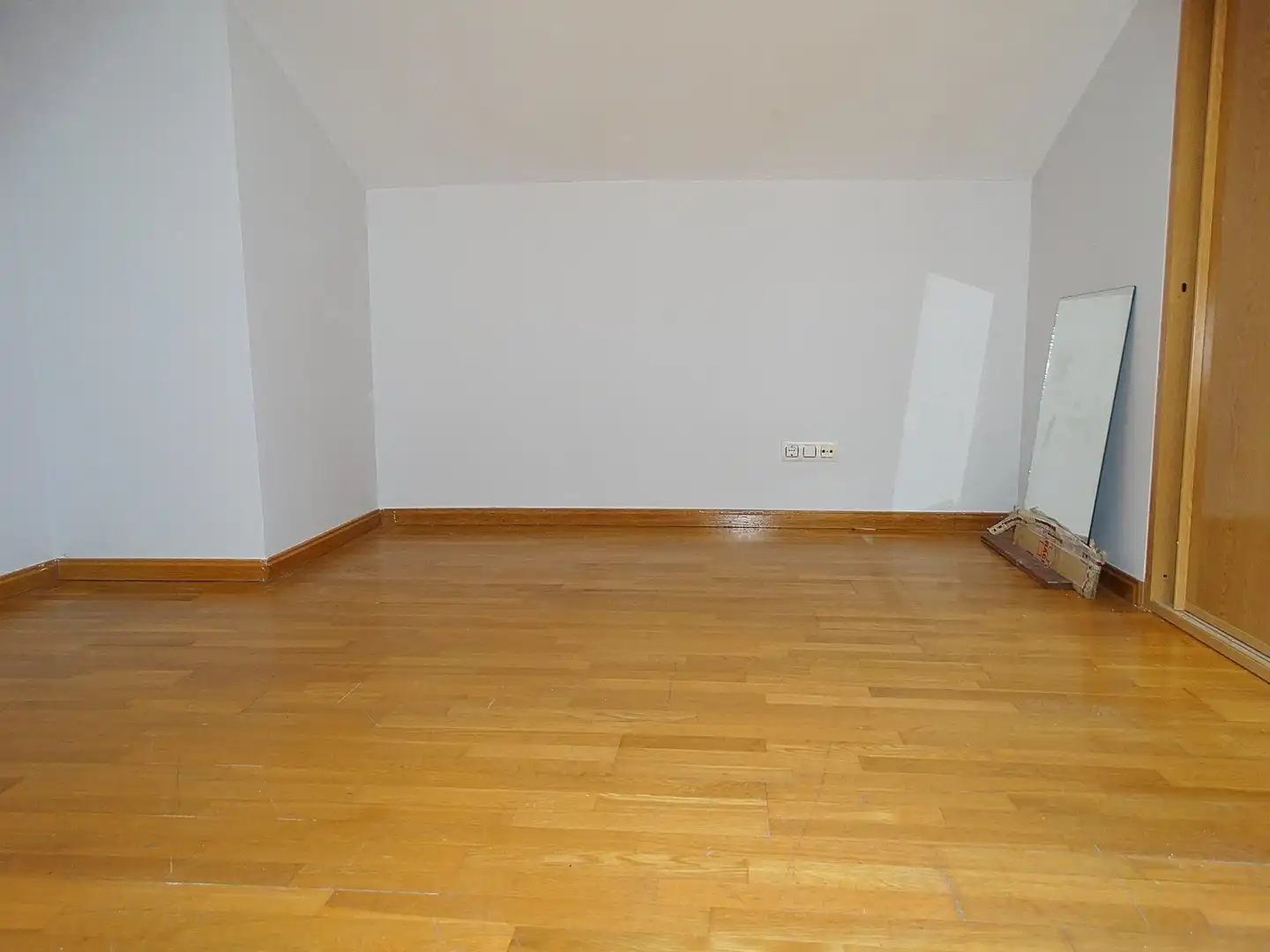 Duplex with terrace for sale in Centro, imagen 31