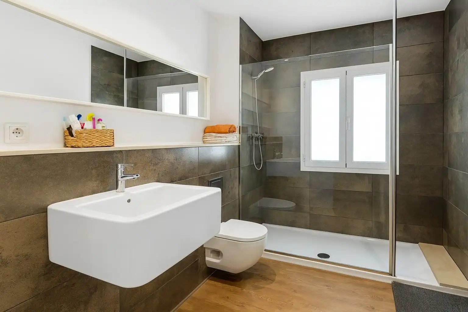 Maison avec piscine à vendre à Selva, imagen 23