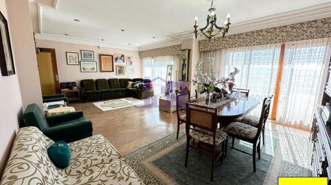 Photo 5 of Flat for sale in San Fernando - Carretera de Valencia, Cuenca