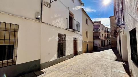 Photo 4 of Single-family semi-detached for sale in C. Nadal, Úbeda, Jaén