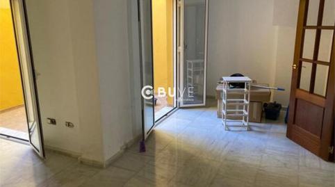 Foto 2 de Casa adosada en venda a Gerena, Gerena, Sevilla