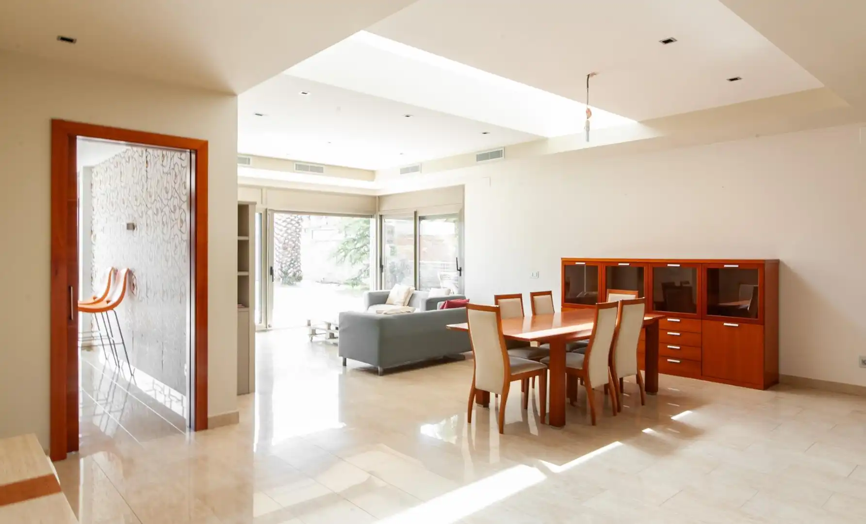 Houses for rent in Carretera Diputacio, Vilobí del Penedès