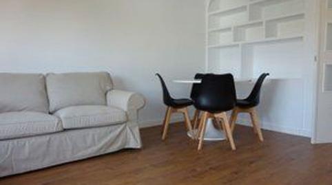 Photo 3 of Flat for sale in Morvedre, Valencia