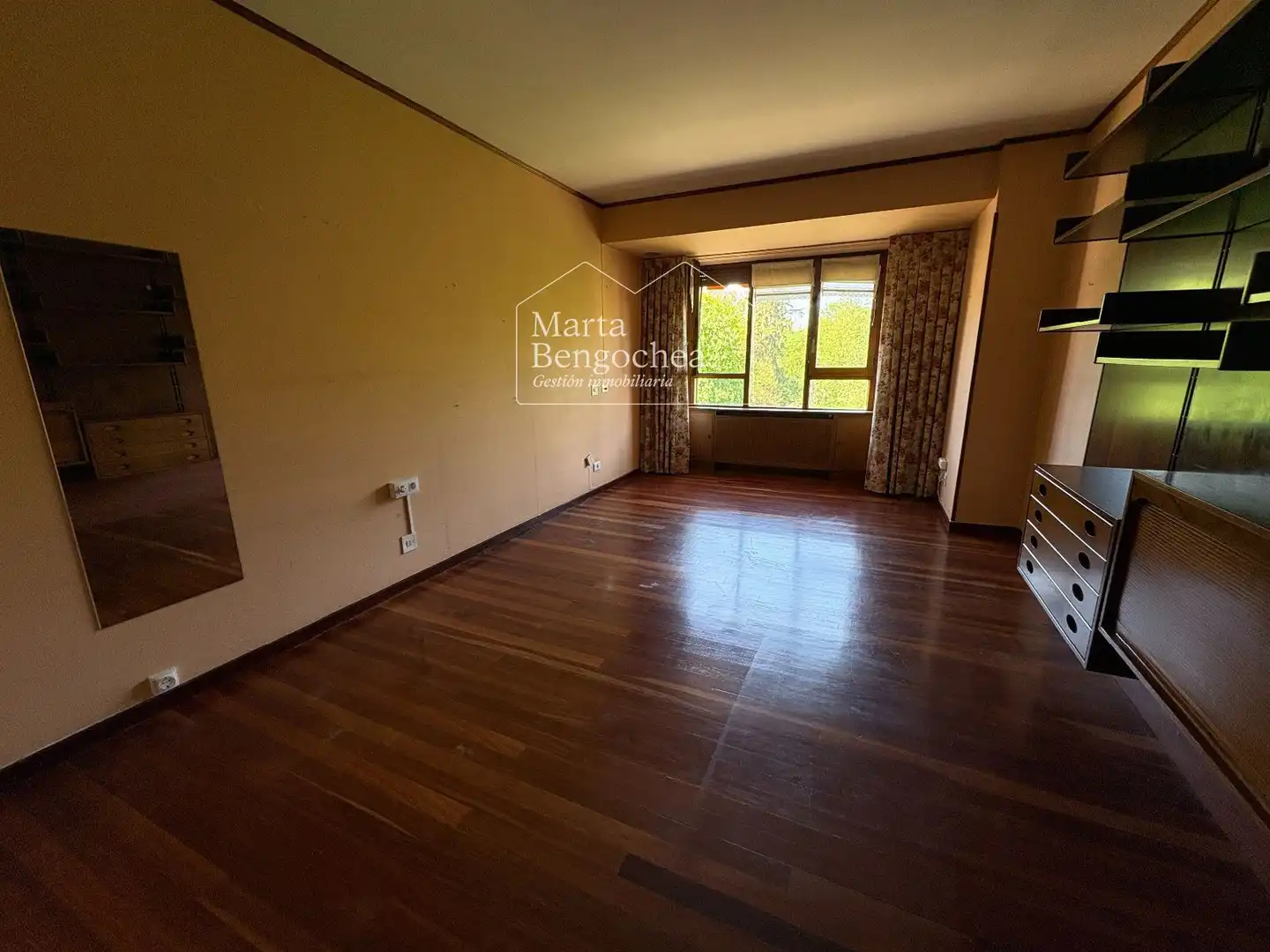 Flat for sale in Vitoria - Gasteiz  with Heating, Terrace and Storage room