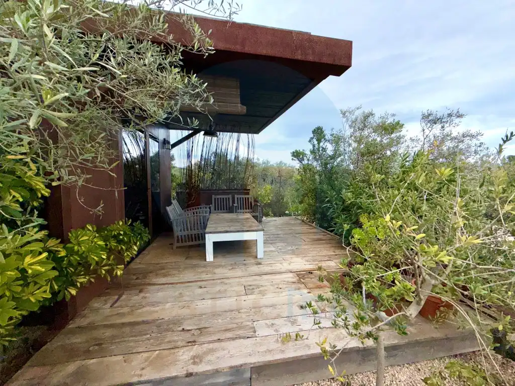 Terrace of Houses for sale in Camarles