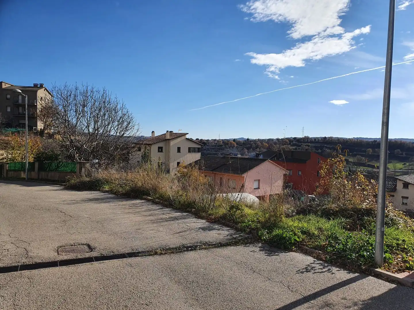 Grundstücke und Bauplätze zum Verkauf in Solsona, imagen 2