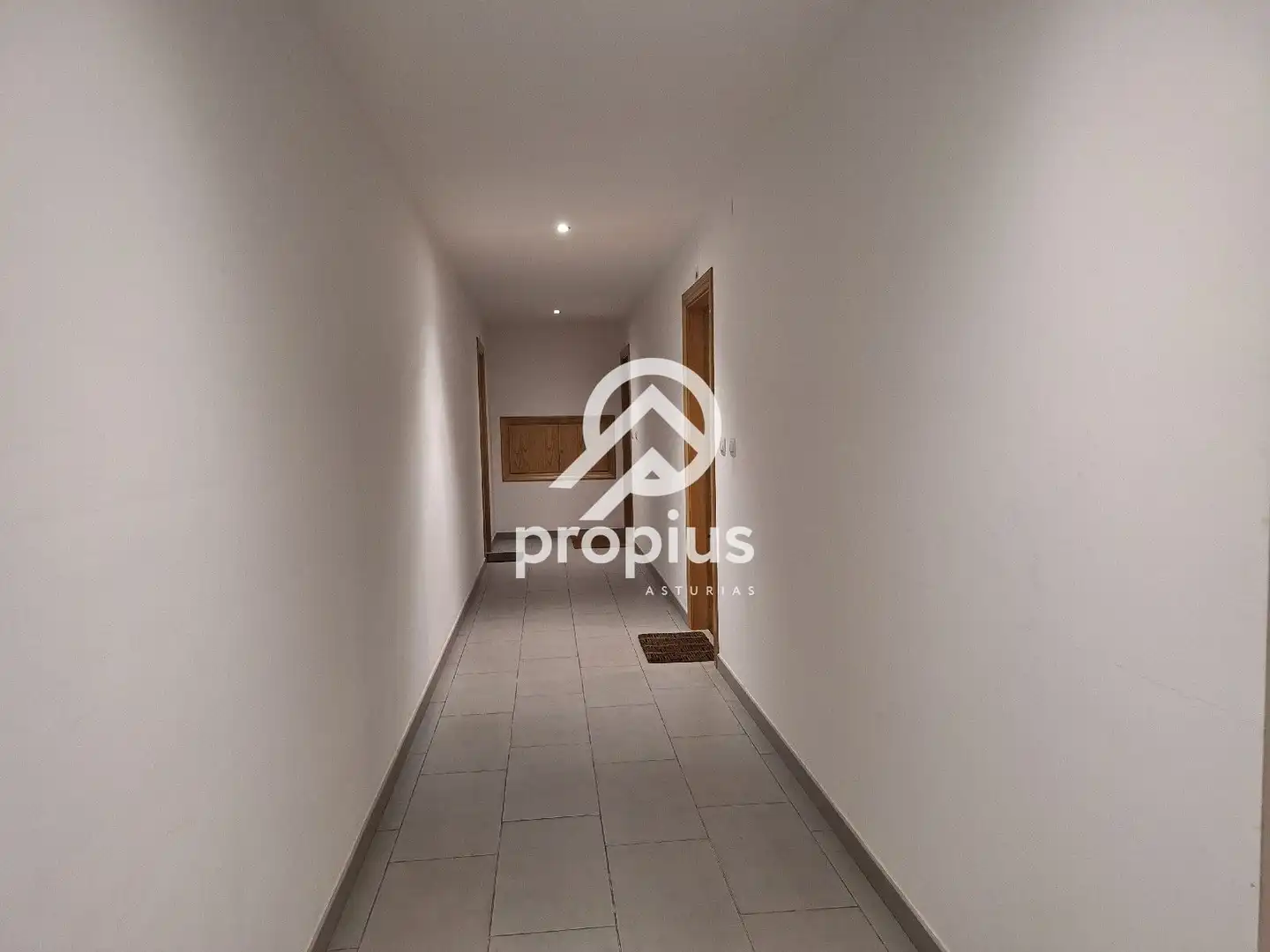 Flat for sale in Parres  with Heating, Storage room and Furnished