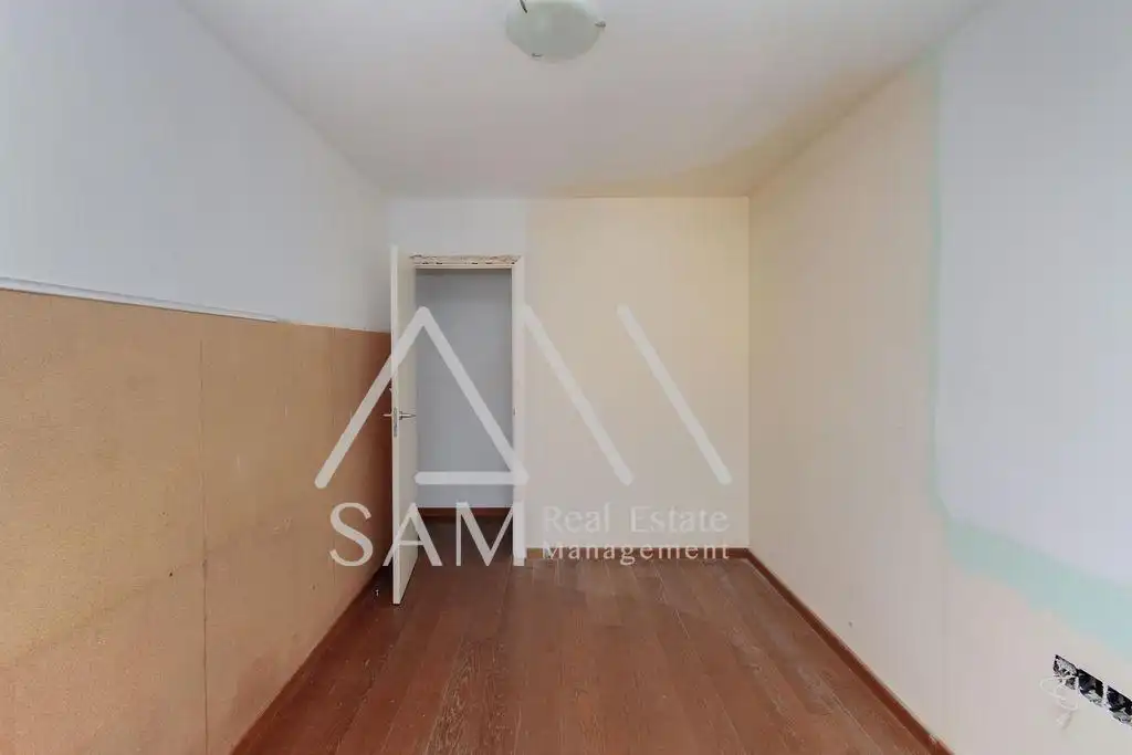 Wohnung mit Terrasse zum Verkauf in Ponent, imagen 9