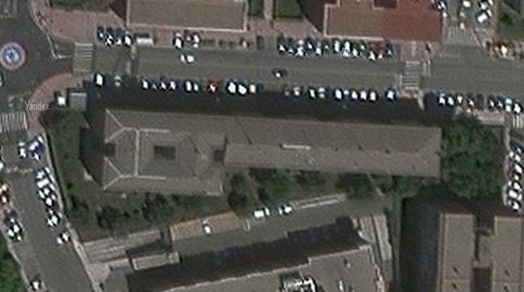 Photo 3 of Flat for sale in Veredillas, Torrejón de Ardoz