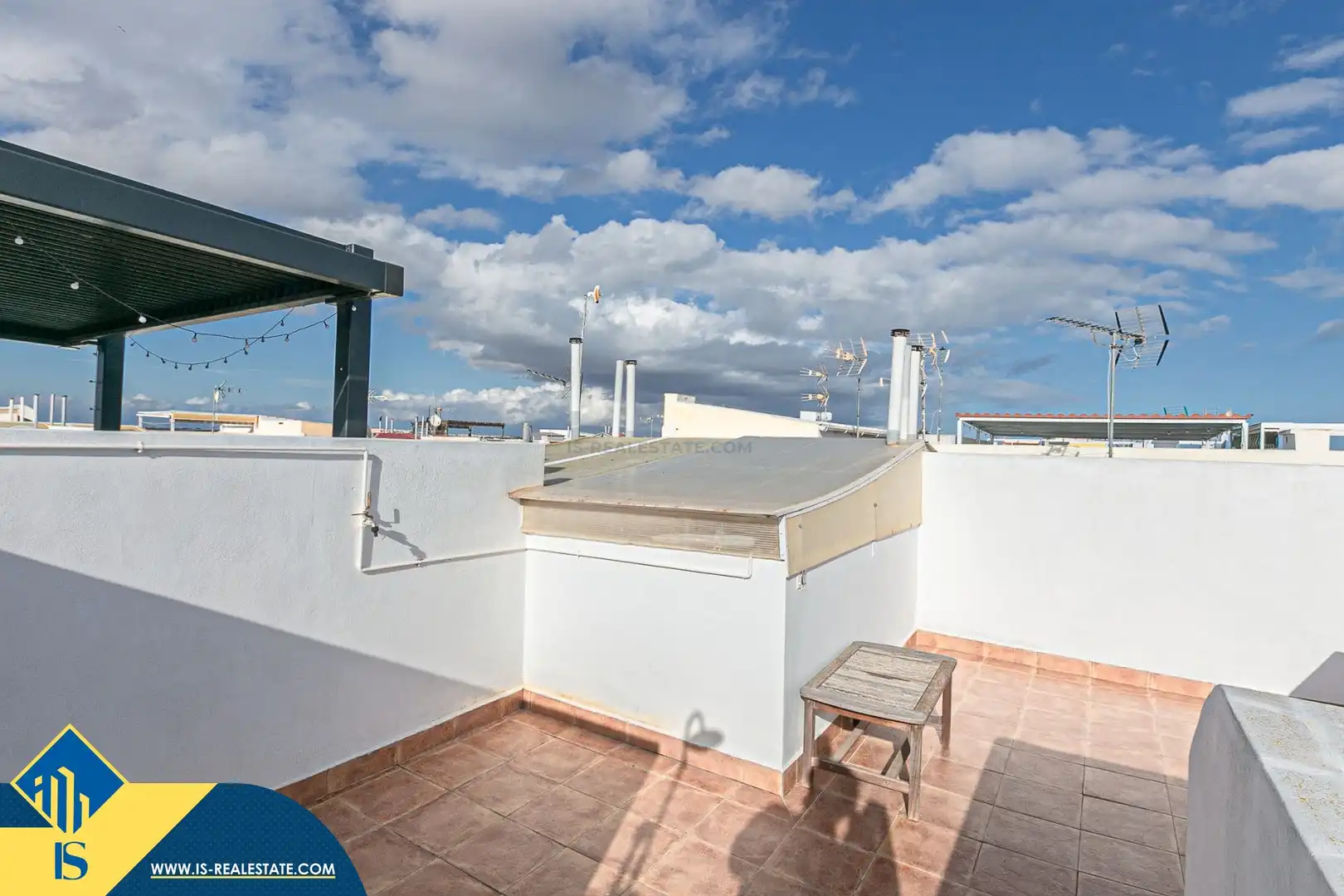 House with pool for sale in Zona Carrefour - Urbanizaciones, imagen 34