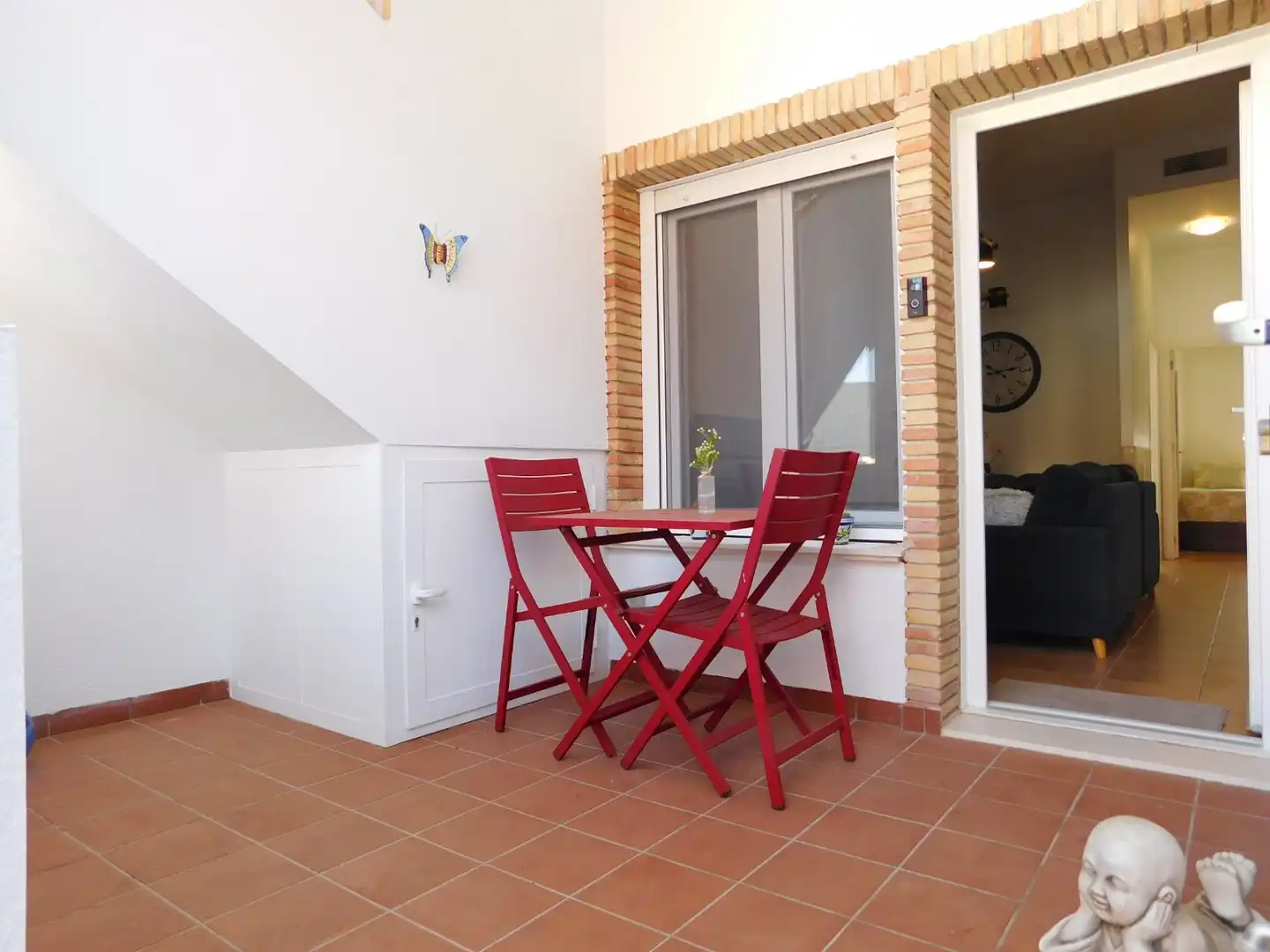 Apartment for sale in Desamparados - Hurchillo - Torremendo, imagen 6