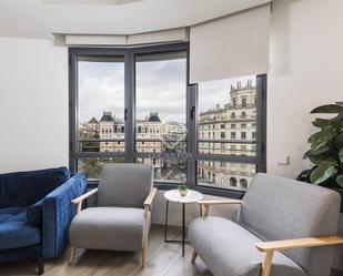 Flat for sale in Dreta de l'Eixample