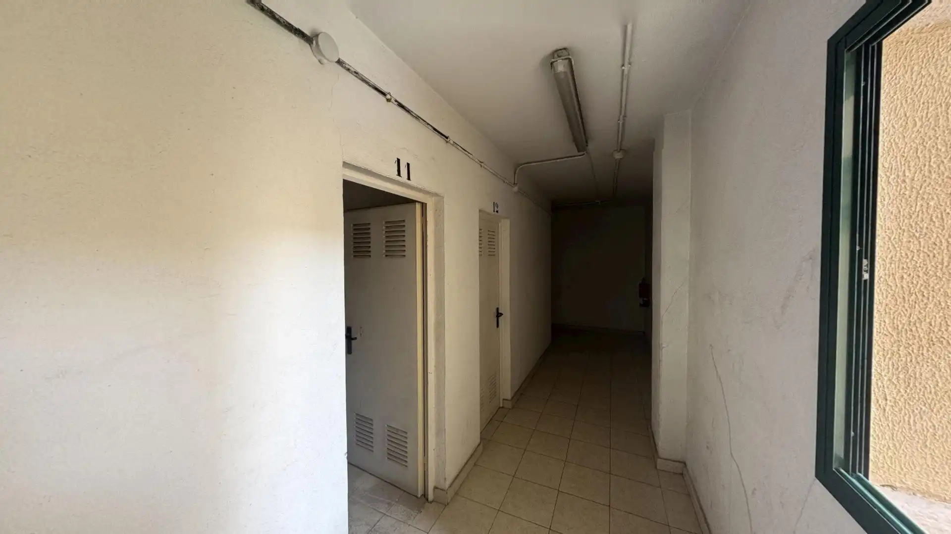 Piso en venta en Gáldar con Terraza, Trastero y Balcón