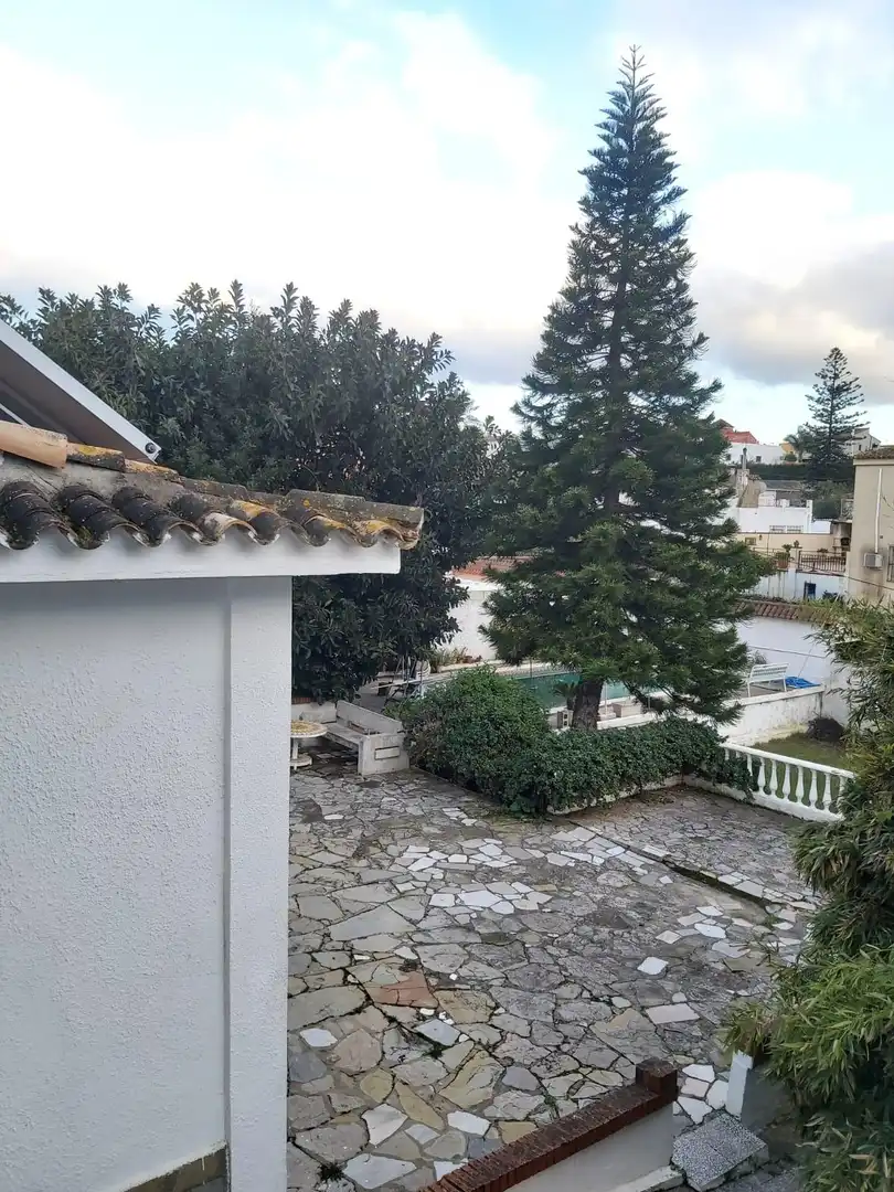 Chalet en venta en Los Pinos, imagen 57