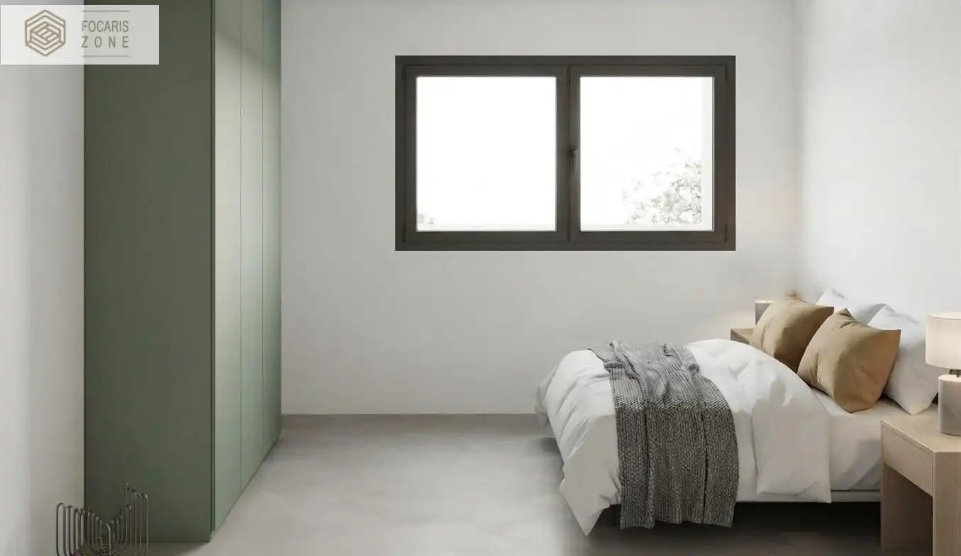 Habitación de Estudio en venta en Torremolinos