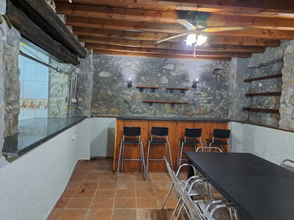 Houses for sale in Cercs  with Heating, Parquet flooring and Terrace