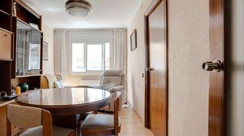 Foto 3 de Piso en venta en Pubilla Cases, L'Hospitalet de Llobregat