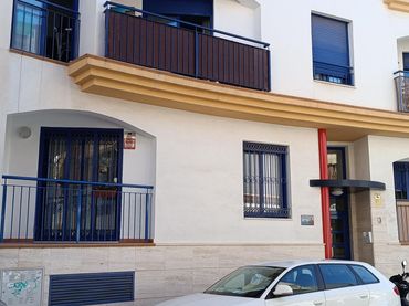Pis en venda a MOLINO DE LA VELETA 3