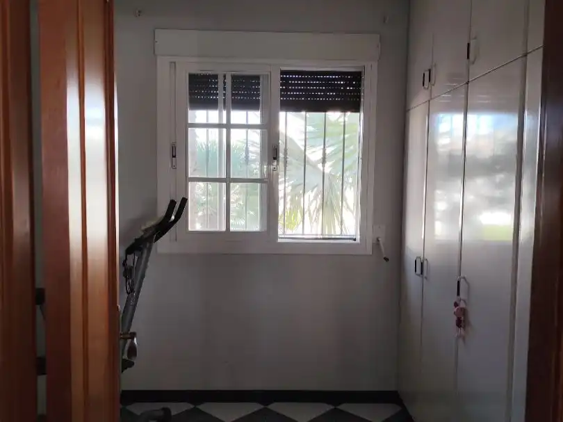 Villa avec jardin à vendre à Calle Colón 3, imagen 28