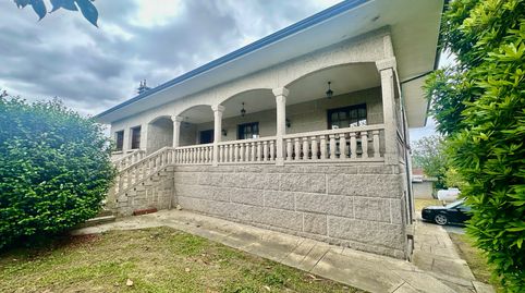 Foto 4 de Casa o xalet en venda a N/a, Piñeiros- Freixeiro, Narón
