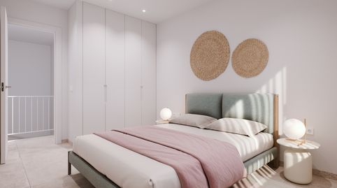 Foto 5 de Pis en venda a Calle Castellano Manchega, 21, Pilar de la Horadada ciudad, Alicante