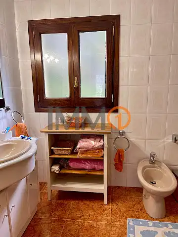 Casa aparellada en venda a Aixirivall, imagen 12