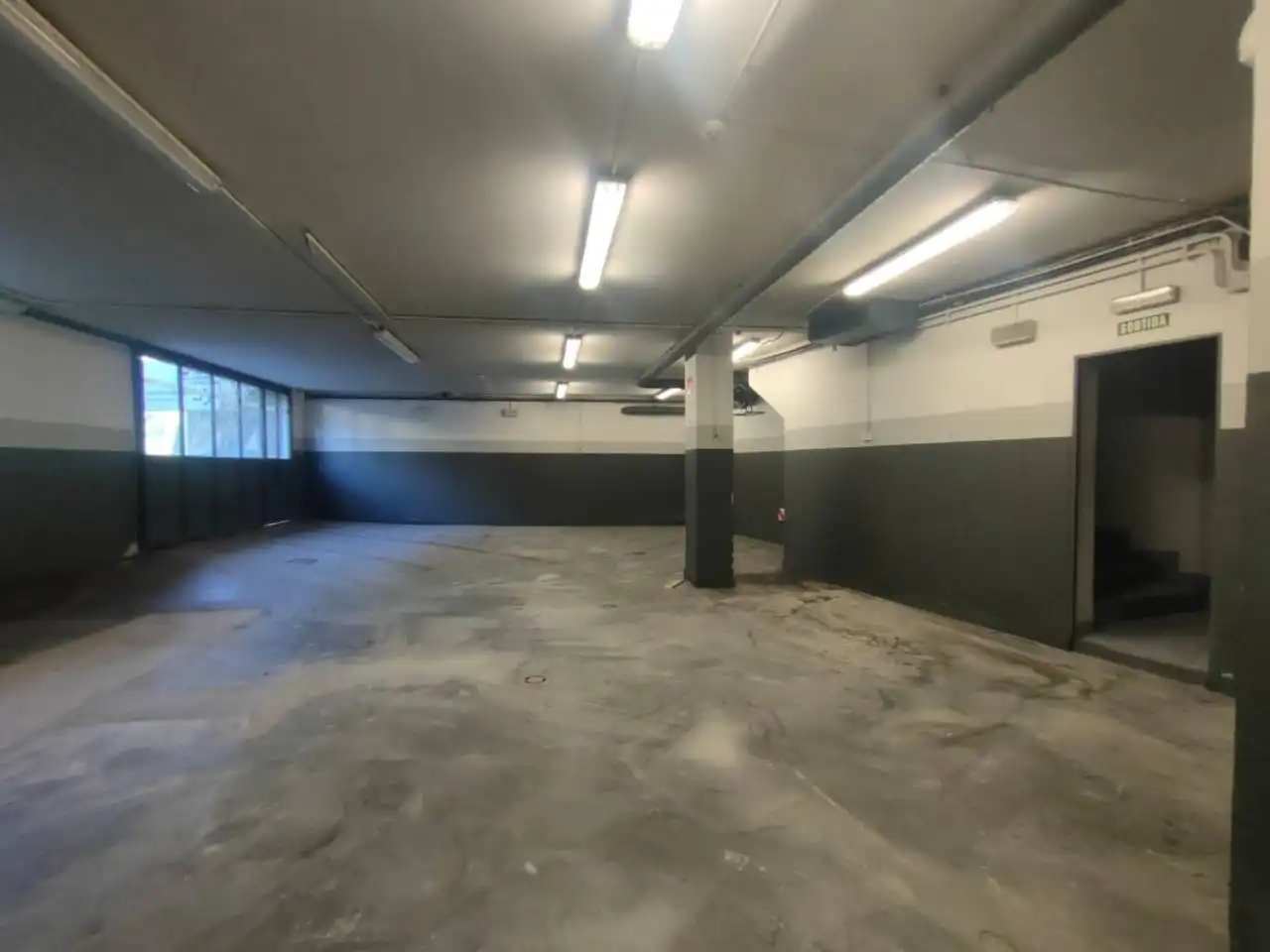 Local comercial en venta en Les Escaldes, imagen 7