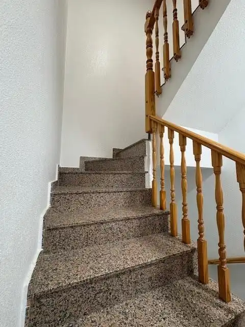 Dúplex en venta en San Pedro del Pinatar con Aire acondicionado, Calefacción y Terraza