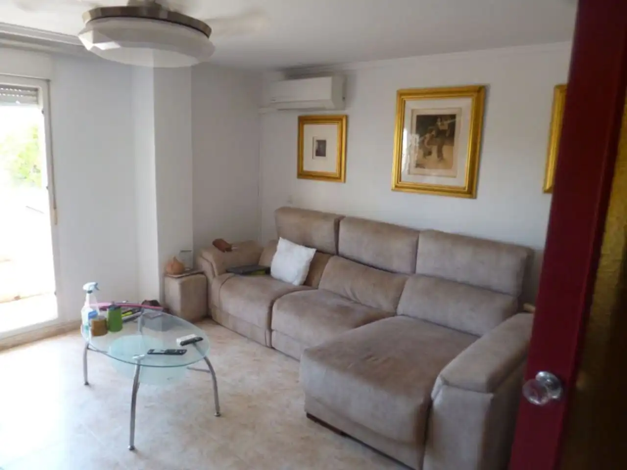 Apartament en venda a Orihuela Costa, imagen 18