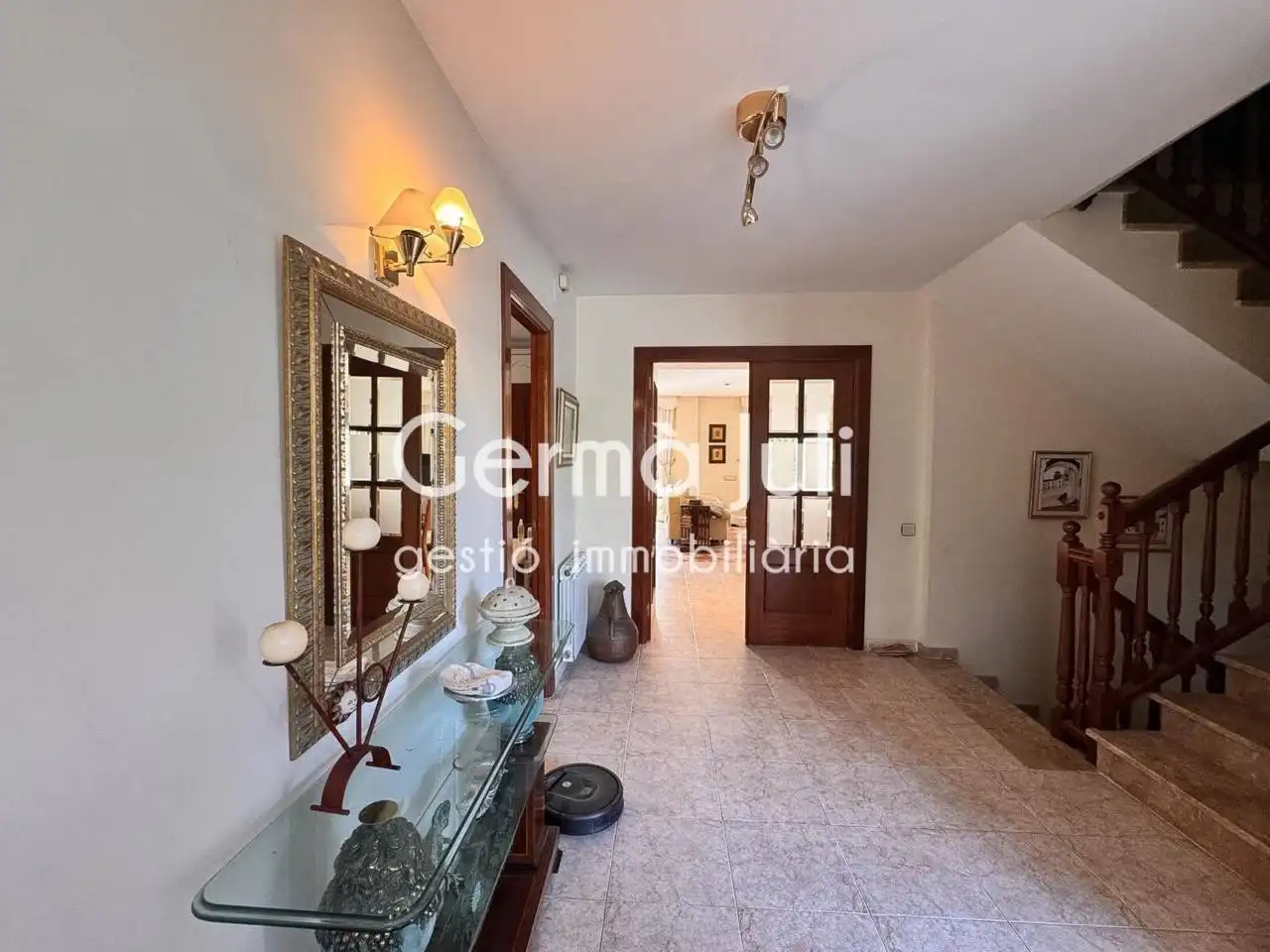 Maison avec piscine à vendre à Sant Vicenç platja, imagen 4