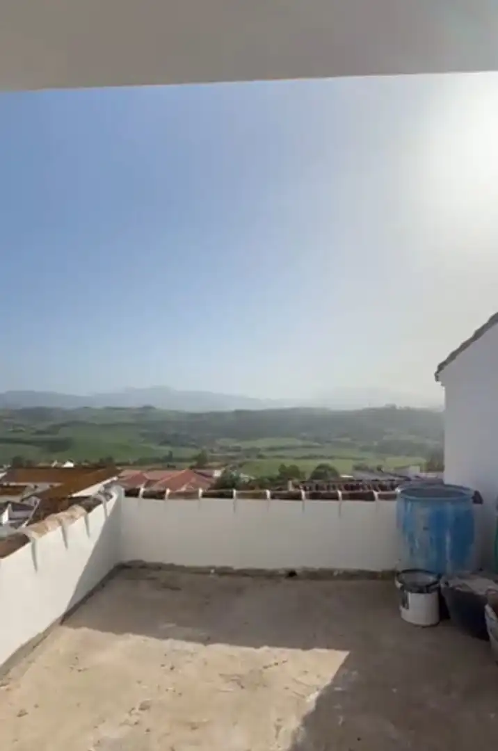 Außenansicht von Gebäude zum Verkauf in Algeciras