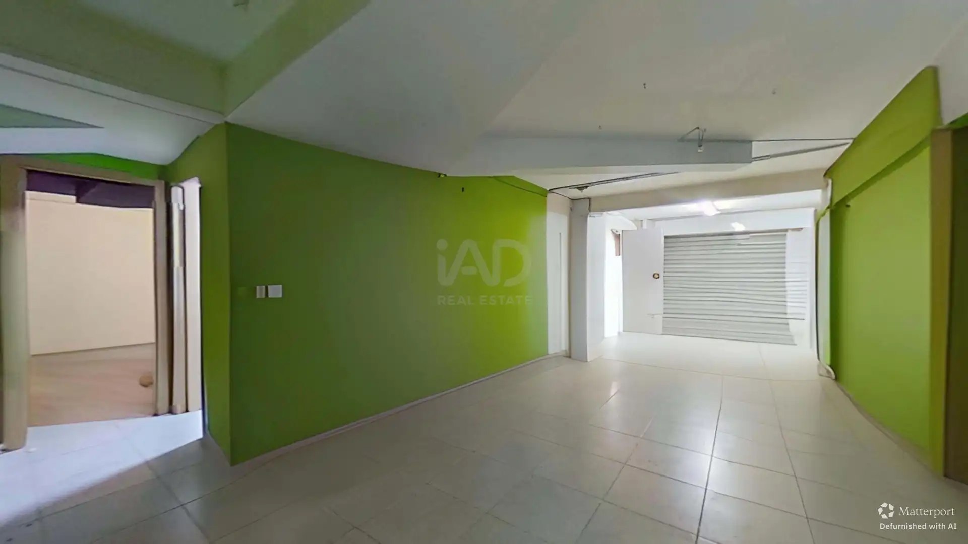 Local en venta en L'Arboç