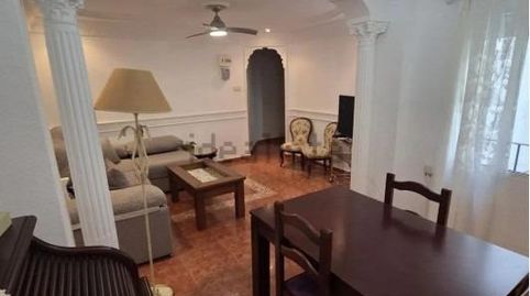 Foto 3 von Wohnung zur Miete in Huerta de la Reina - Trassierra, Córdoba Capital