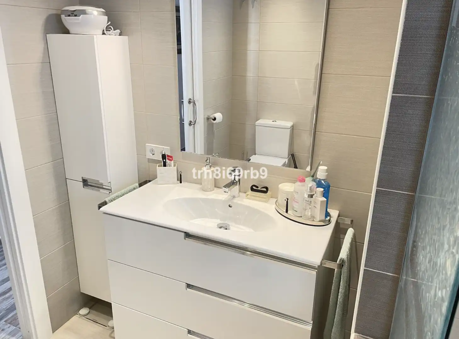 Villa con terrazza in vendita a Benamara - Atalaya, imagen 22
