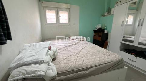 Foto 3 de Piso en venta en De González Soto, Numancia,  Madrid Capital