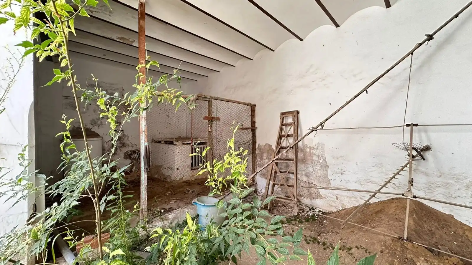 Casa en venta en L'Alcúdia, imagen 29