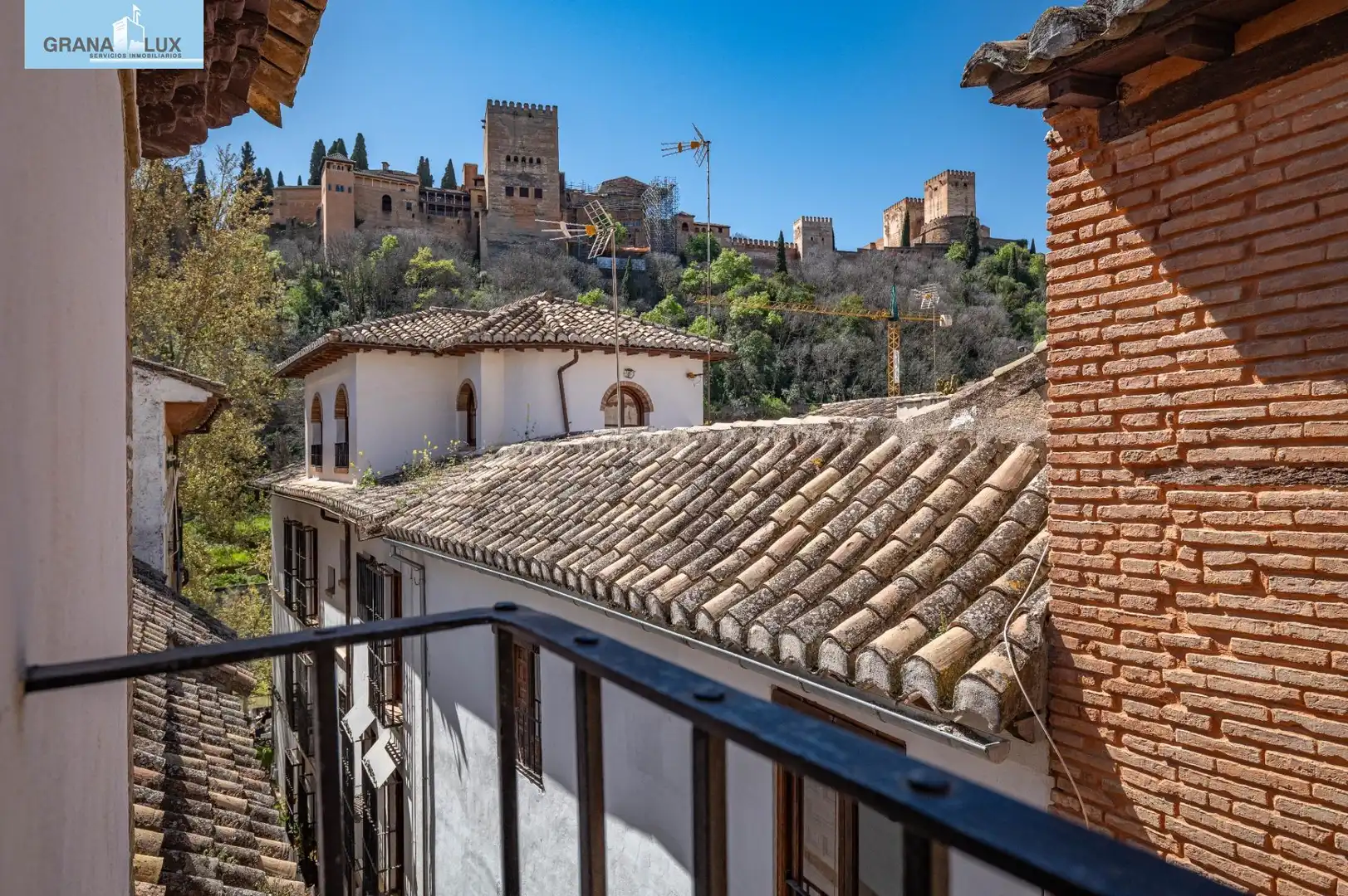 Inmuebles singulares en venta en Calle Gumiel de San Pedro, imagen 77