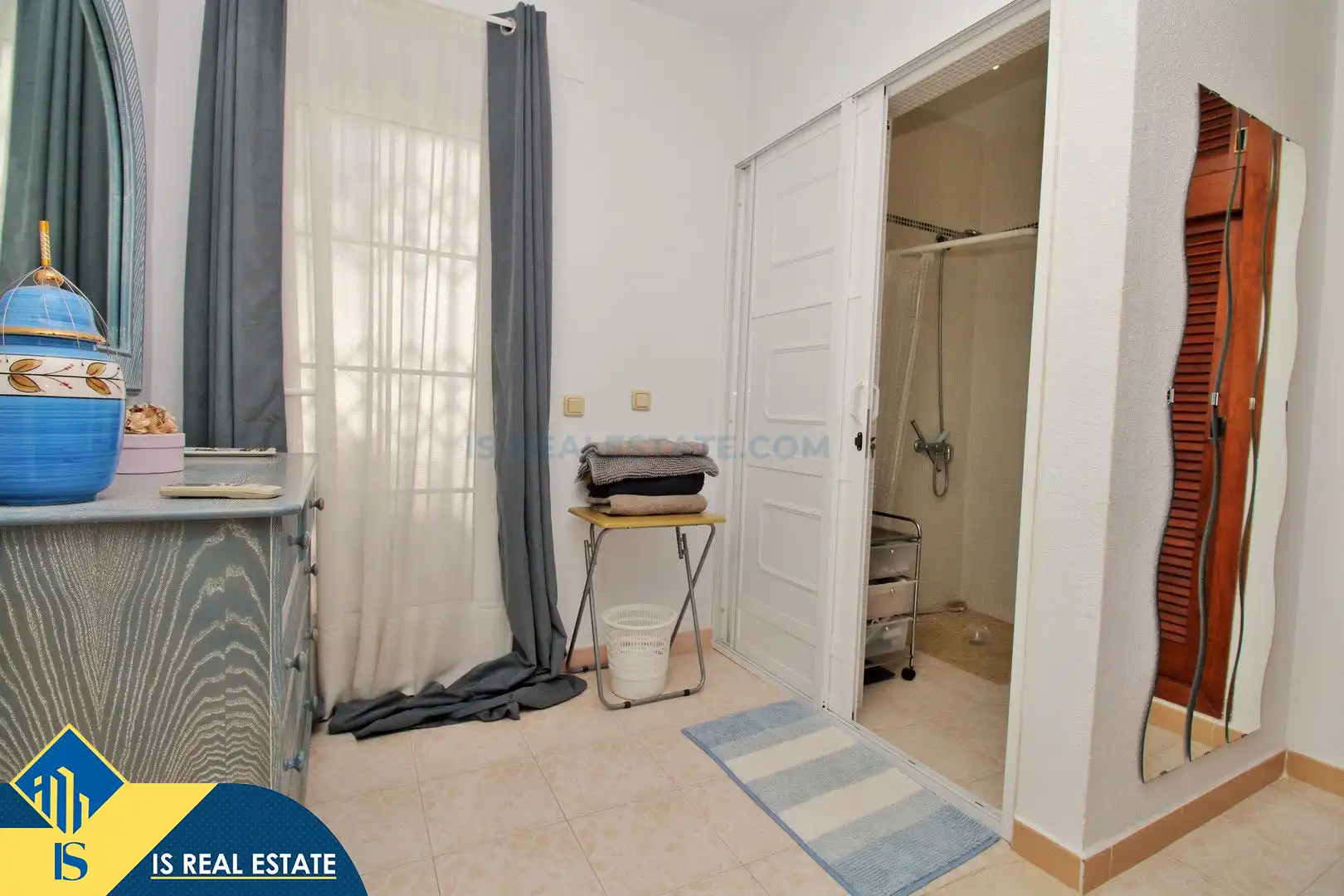 Villa avec piscine à vendre à Orihuela Costa, imagen 19