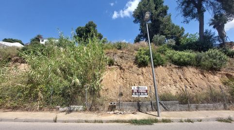 Imatge 1 de l'anunci