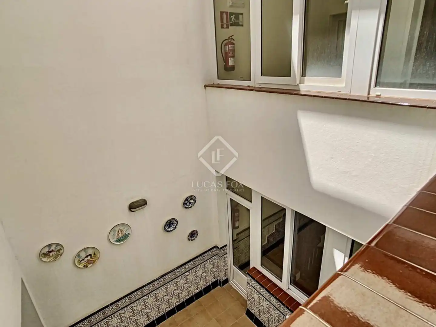 Villa in vendita a Maó ciutat, imagen 23