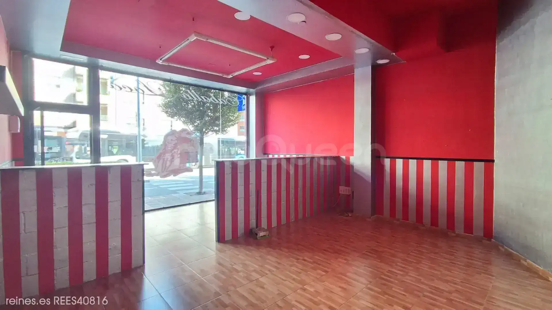 Business premises to rent in N/A, imagen 5