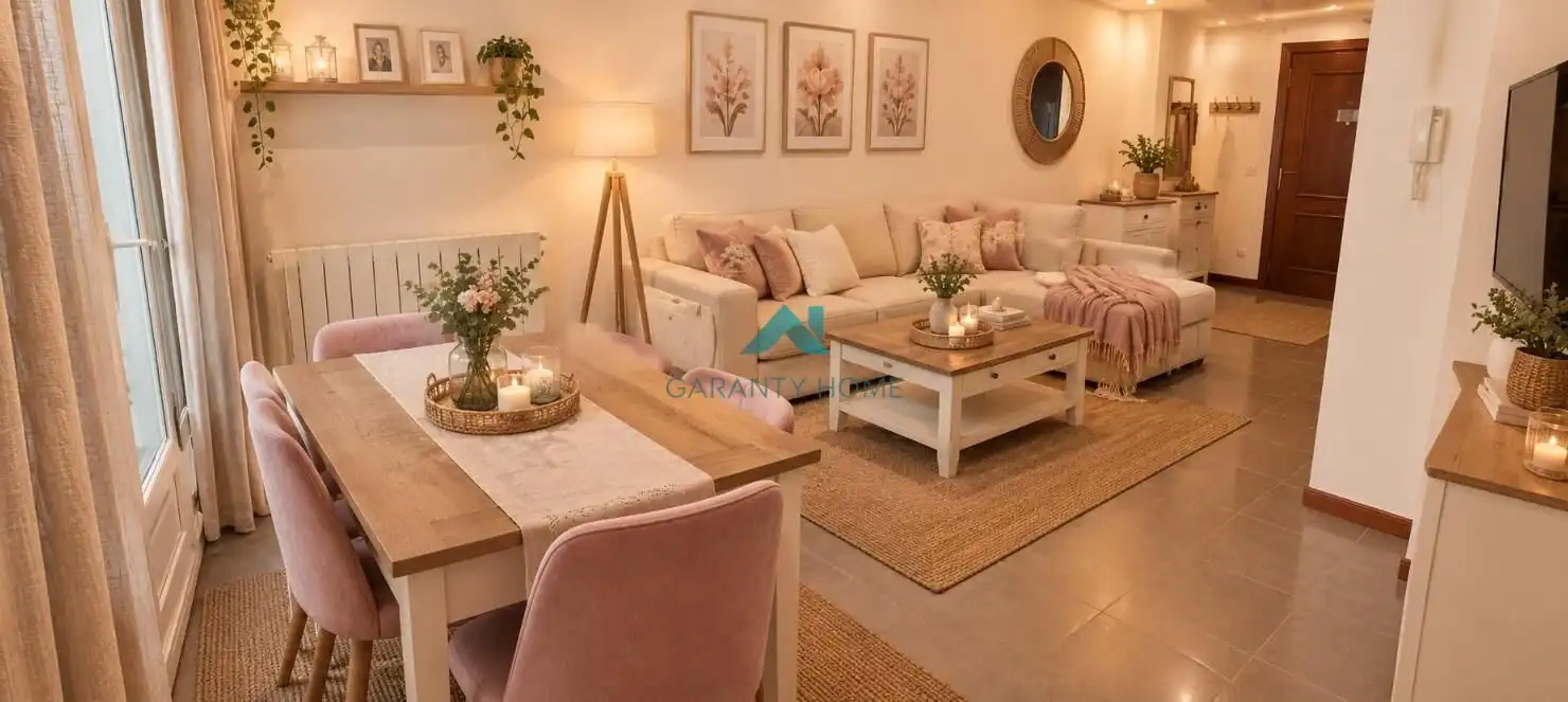 Planta baja en venta en Arredondo, Cantabria