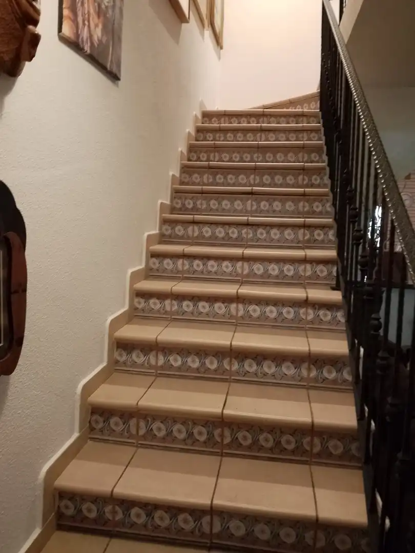 Maison mitoyenne à vendre à Los Balcones - Los Altos, imagen 28