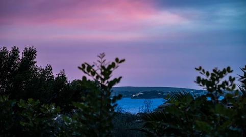 Foto 2 de Casa adosada en venda a Portals Nous, Calvià