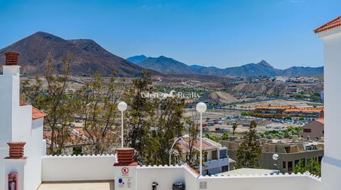 Foto 2 de Pis en venda a Montañitas, Los Cristianos, Arona