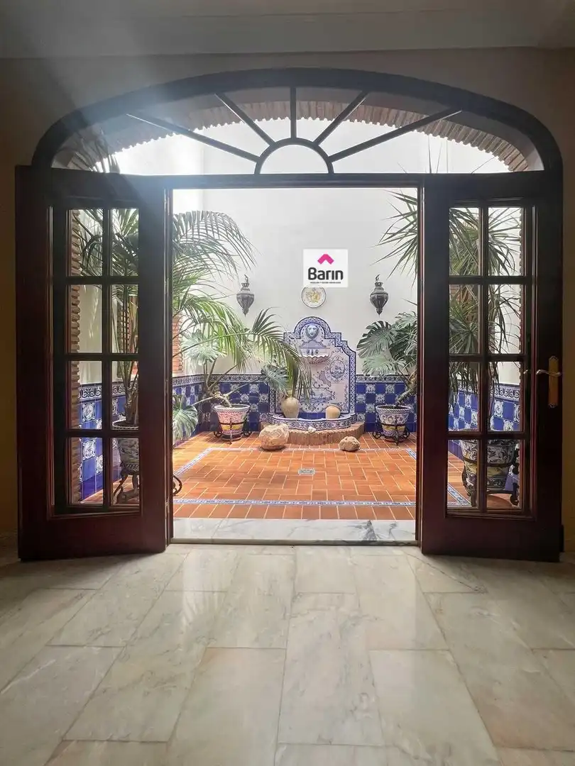 Houses for sale in La Roda de Andalucía  with Air Conditioner, Terrace and Storage room